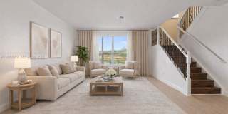 4116 Southwest 179th Way Gallery 35