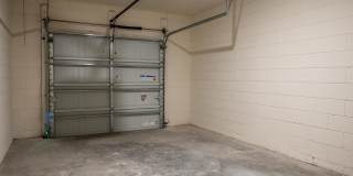 12007 Holystone Street - 1 Gallery 28