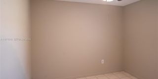 8480 SW 154th Cir Ct Gallery 43