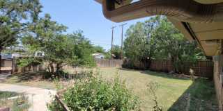 4814 13th Street Gallery 14