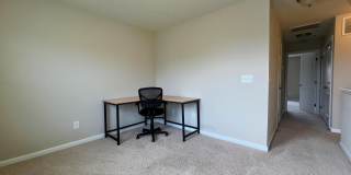 15 Pilatus Drive Gallery 10