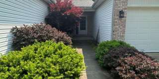 2 Bed 2 Bath Westside Located Duplex Gallery 1