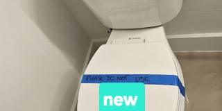 1881 NW 96th Terrace unit: 7F Gallery 13