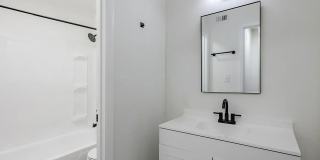 Nissan Golden Gate LLC Gallery 6