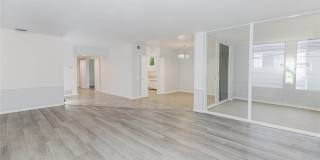 432 S Sierra Madre Boulevard Gallery 6