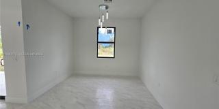 4626 Connie Ave N Gallery 9