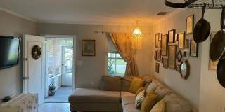 10412 SKYCREST Drive N Gallery 12