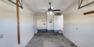 Coming Soon.. Two bedroom, Two bath. Gallery 12