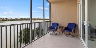 10520 BOARDWALK LOOP Gallery 32