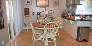 Resident Benefit Package Property Gallery 18