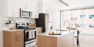 J Malden Center Gallery 64