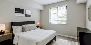 Mayla Pompano Gallery 47