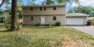 3620/3630 Louisiana Avenue North - 3620 Gallery 1