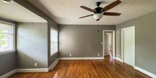 Charming 3 Bed 2 Bath Fayetteville Home Gallery 4
