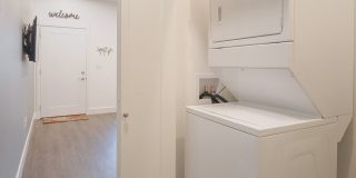 Bend Apartments Bend Apartments Gallery 69