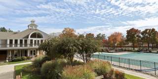 7441 HEATHERFIELD Lane Gallery 31