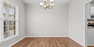 4808 Pine Glen Court Gallery 6
