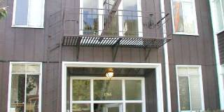 1786S Gallery 32