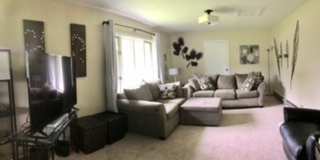 3 Bedroom Ranch Home Avail August 2026;  Monthly Rent $2,000. Gallery 10