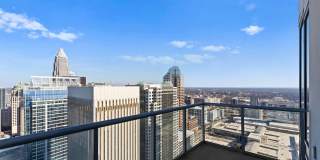 Museum Tower Gallery 29