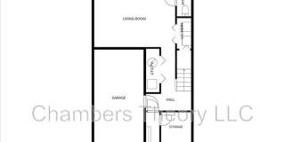 6591 Zoysia Ct Gallery 41