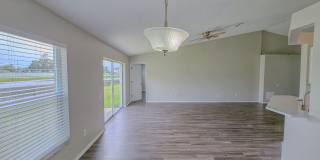 12506 Vision Way Gallery 13