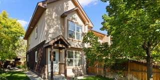 125 Garfield Avenue - 1 Gallery 1