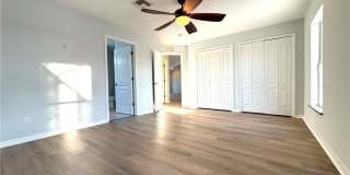 1222 NW 20th Place Gallery 18