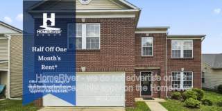 2840 Barnes Ct Gallery 1