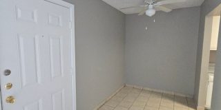 Welcome Home to Brookview Duplexes Welcome Home to Brookview Duplexes Gallery 3
