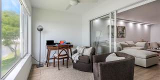 6096 Huntwick Terrace Gallery 32