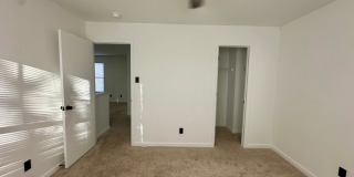 340 Zander Woods Court Gallery 18