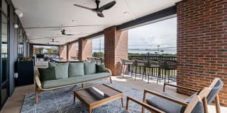 The Easley Gallery 15