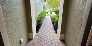 12454 Kentwood Avenue Gallery 27