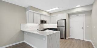 AMLI 535 AMLI 535 Gallery 34