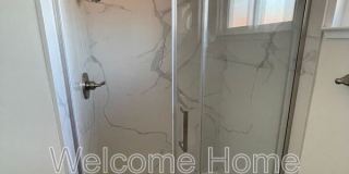 16233 San Remo Drive Gallery 27