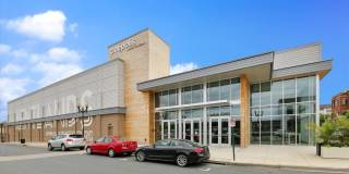 164 KENDRICK PL #164-36 Gallery 28