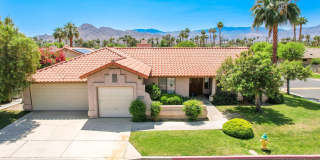 75355 Santa Fe Trail Gallery 1