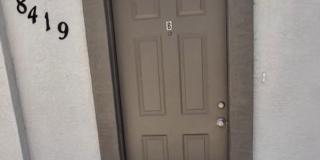 8419 E Yavapai Road Gallery 2
