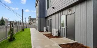 Fir Grove Gallery 23