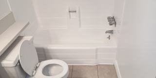 Whitsett - 107 Gallery 8