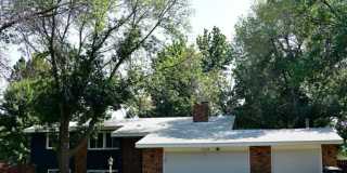 3136 135th Ave Nw Gallery 1