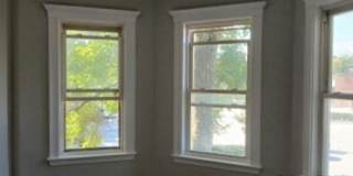 Allston 4.5 Bed  2 Bath - 9/1 Gallery 24