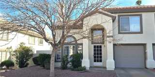 198 BASTROP Street Gallery 1