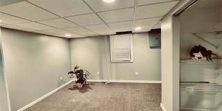 15078 HOUGHTON ST Gallery 17