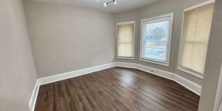 6407 Dibble Ave | Spacious 4-Bedroom, 2.5-Bath Home Gallery 9