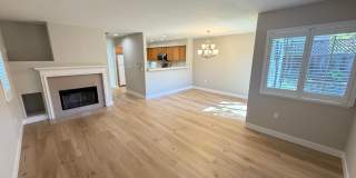 3 Bed 2.5 Bath Single Family Home In Sam Ramon Gallery 4