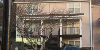 1035 E Barnett Shoals Road unit: 1120 Gallery 1