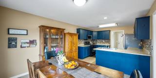 2321 W KENFIELD Court Gallery 8