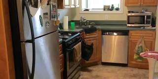 247 GROVE ST Gallery 10